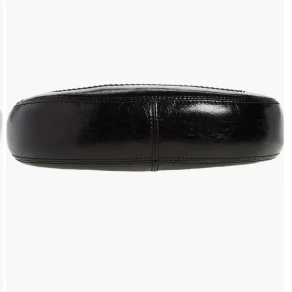 Marc Jacobs Shoulder Bag! Brand New With Tags! - Picture 10 of 11